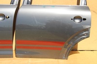 фото thumb №3, Mini countryman r60 двері ліва перед лівий задня