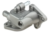 фото thumb №2, Корпус термостата hyundai atos 1.1 2003-