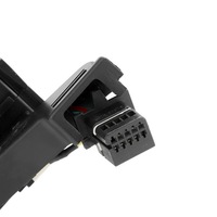 фото thumb №8, Перемикач керування тримач круїз-контроль автомобільний 1k0953513g pasuje