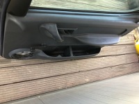 фото thumb №7, Partner i повний двері правий перед