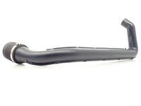 фото thumb №3, Труба шланг повітрозабірник повітря alfa romeo 159 3.2 jts 10139017