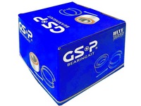 фото thumb №7, Gsp gk3615 набор подшипник колеса