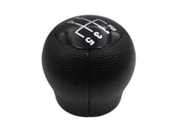 фото thumb №6, Ручка перемикання передач opel corsa c 00-2006 astra f 91-2002 astra g 1998-2004