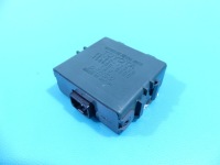 фото thumb №1, Блок управления модуль давления toyota rav4 iii