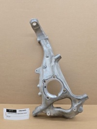 Купить Левая поворотный кулак перед mercedes s63 amg w223, фото thumb