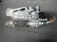 фото thumb №5, Радиаторов выхлопных газов egr citroen c5 iii 3.0 hdi c7