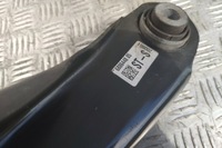 фото thumb №7, Задний левый рычаг bmw 3 g20, g28 6886448 2.0l бензиновый 115kw 2019