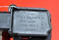 фото thumb №8, Катушка зажигания a0001502580 mercedes c-klasa w203 1.8 компрессор 143 km