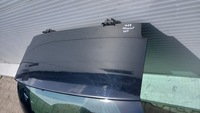 фото thumb №5, Задня кришка багажника peugeot 407 08r kombi