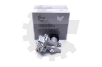 фото thumb №1, Насос вакуум citroen c15 peugeot 405 ii 309 i ii