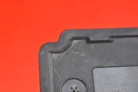 Насос abs 31329137 volvo v60 2.0 d3 12r Цена, фото thumb