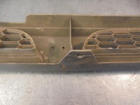 фото thumb №4, Решітка радіатора, решітка радіатора nissan sunny n14