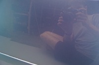 фото thumb №12, Двері правий перед renault modus lift ternl