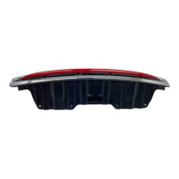 фото thumb №10, Решітка радіатора решітка радіатора mini countryman r60 9812759