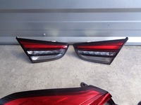 фото thumb №6, Maserati ghibli lift комплект лампа задня idealne