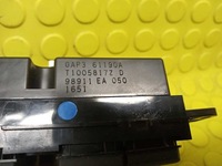 фото thumb №6, Mazda 6 панель обдув кондиціонера