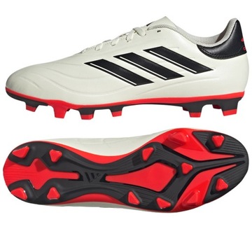 Buty adidas COPA PURE.2 Club FxG IG1099 44