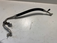 фото thumb №1, Шланг кондиционера renault master iii master iv 924548982r