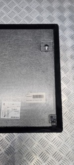 фото thumb №13, Mercedes w213 пол багажника a2136800102