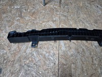 фото thumb №7, Toyota corolla e-21 kombi hb абсорбер нижний балка бампера передний перед