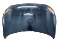 фото thumb №1, Mini cooper r56 r57 капот кришка двигуна nowa оригінал