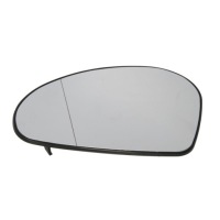 фото thumb №1, Стекло зеркало левая blic 6102-02-1223892p