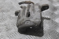 фото thumb №1, Супорт гальма лівий задня subaru legacy iv 2.0td