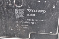 фото thumb №9, S90 ii v90 ii xc90 ii xc60 ii насос abs 31680098 p31680101 31387278 кронштейн