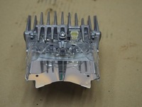 фото thumb №12, Модуль led лампи jeż vw 90120589 t-roc