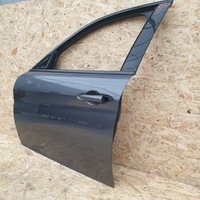 фото thumb №6, Alfa romeo giulia двері лівий перед нефарбований