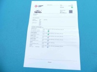 фото thumb №3, Test форсунка peugeot 206 0445110076 2.0 hdi