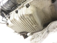 Двигун rover 25 1.4 14k4m Недорого, фото thumb
