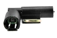 Датчик положення вала колінчастого renault clio 2 1.4 16v,1.6 16v 1999-,lagu Ціна, фото thumb