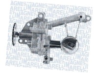 фото thumb №2, Насос оливи renault master ii 2.2 2.5 laguna ii 2.2 avantime 2.2