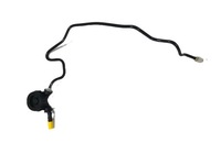 фото thumb №1, Новий wąż шланг зчеплення dacia dokker lodgy sandero оригінал