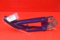 фото thumb №6, Петля петли капот 1t0823302e 1t0832301e vw caddy 3 iii 2k 04-10