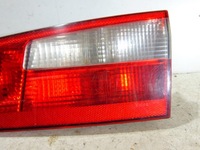 фото thumb №2, Лампа права задня задня кришки renault laguna ii