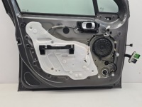 фото thumb №15, Citroen c3 iii lift дверь левый перед evlc