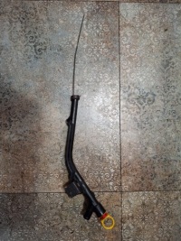 фото thumb №1, Щуп щуп масла renault master iii 2015r 2.3 dci 111501272r m9tb702