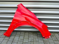 фото thumb №1, Крыло передний правый subaru xv crosstrek lift