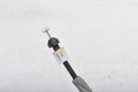 фото thumb №6, Mercedes w177 w247 замок двері лівий задня a0997303101