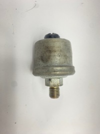 фото thumb №1, Датчик тиску оливи mercedes w124 w201