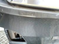 фото thumb №10, Bmw 5 e60 e61 2005 задняя крышка багажника багажника