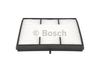 фото thumb №15, Фільтр салонний bosch 1987432223