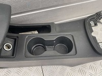 фото thumb №5, Seat leon iii подлокотник туннель 2015r