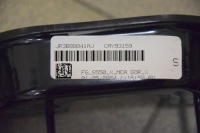 Ford mustang vi 17-22r. передний ремень перед с Разборки, фото thumb