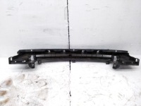 Усилитель бампера передний балка bmw 7 g11 g12 bj3217e778a Недорого, фото thumb