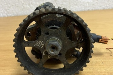 фото thumb №7, Насос топлива peugeot 607 9d, 9u 0445010021 бензин 2001