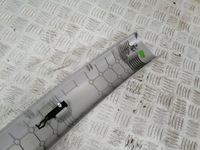 фото thumb №8, Защита стойка левая передняя citroen c3 aircross