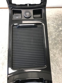 фото thumb №5, Кронштейн na чашки kuga mk2 lift gv41-s045p28-acw